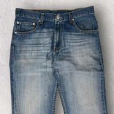 Levi’s 765 Bootcut Jeans - W34 L31